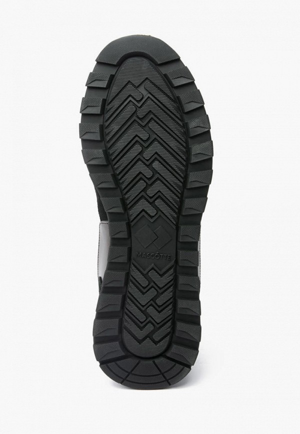 фото Кроссовки mascotte