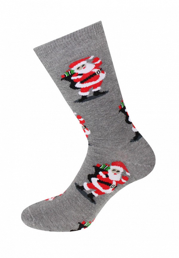 фото Носки melle