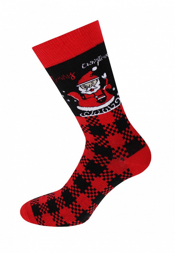 фото Носки melle