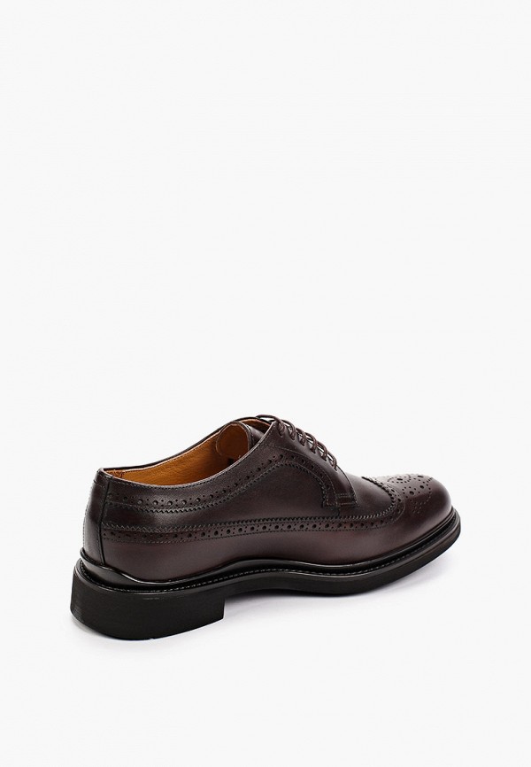 фото Туфли valley