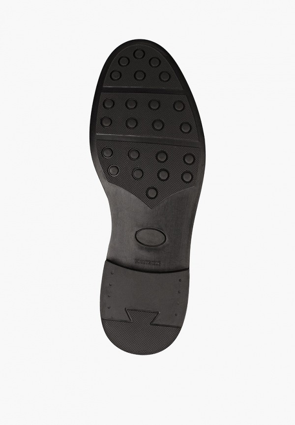 фото Туфли valley