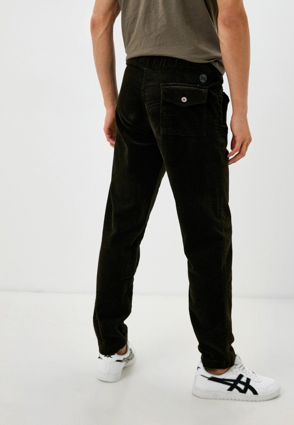 фото Брюки ruck&maul