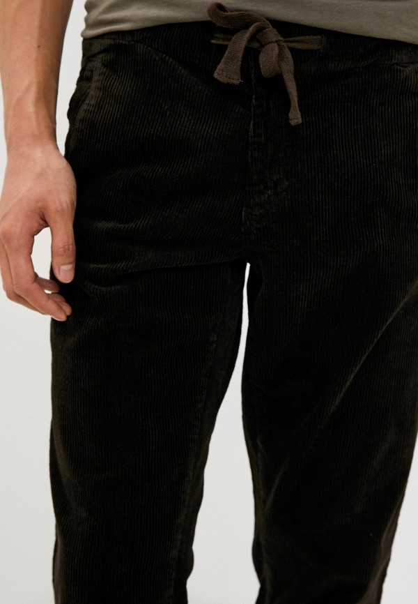 фото Брюки ruck&maul