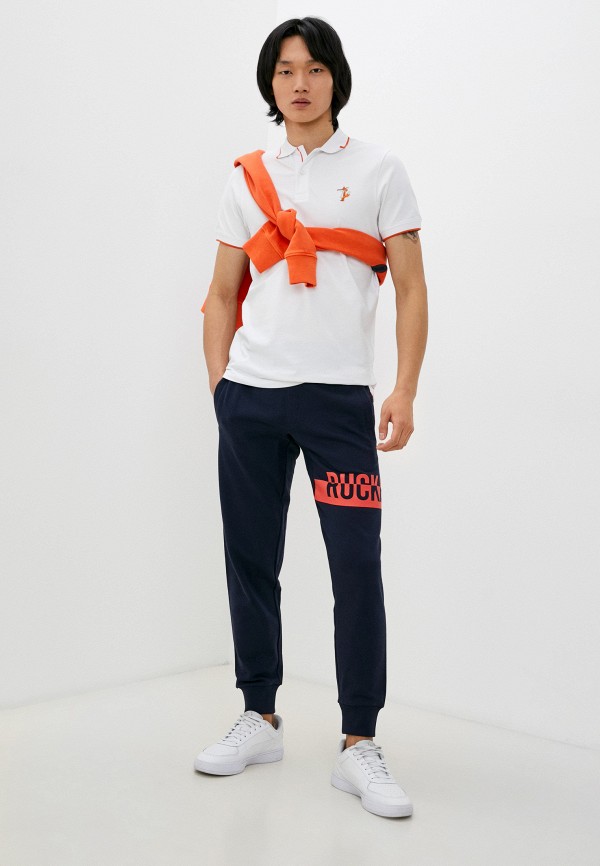 фото Брюки спортивные ruck&maul