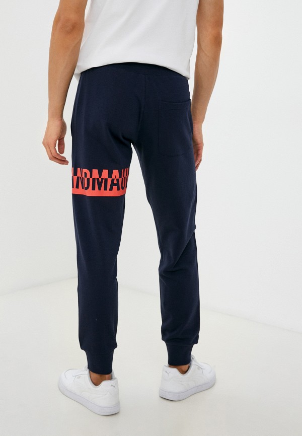 фото Брюки спортивные ruck&maul