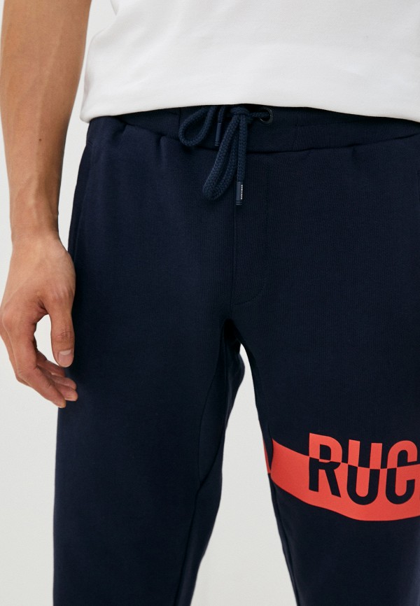 фото Брюки спортивные ruck&maul