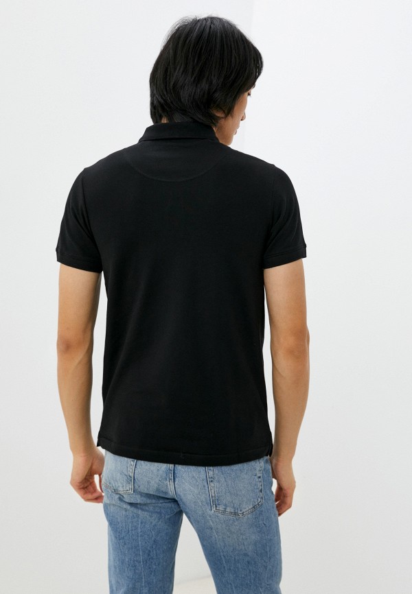 фото Поло ruck&maul