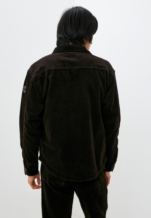 фото Рубашка ruck&maul