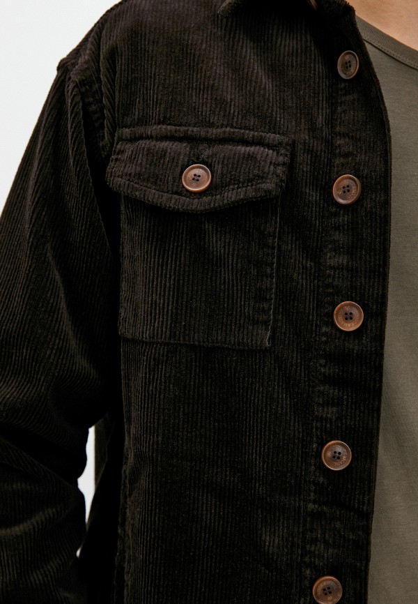 фото Рубашка ruck&maul