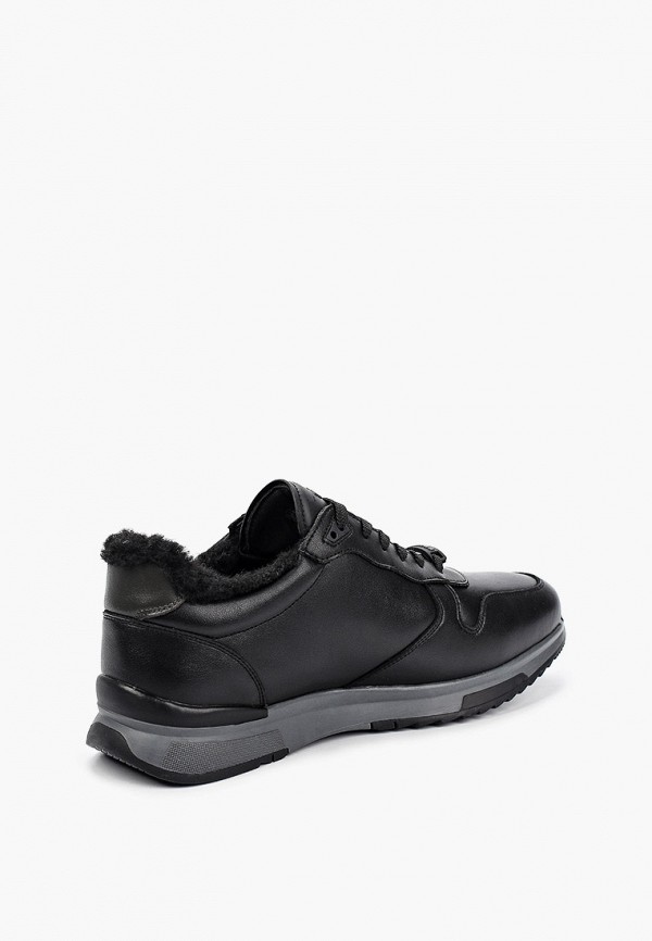 фото Кроссовки briggs