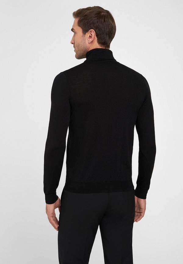 фото Водолазка henderson