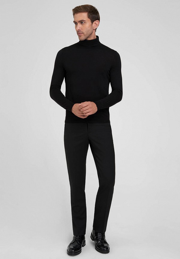 фото Водолазка henderson