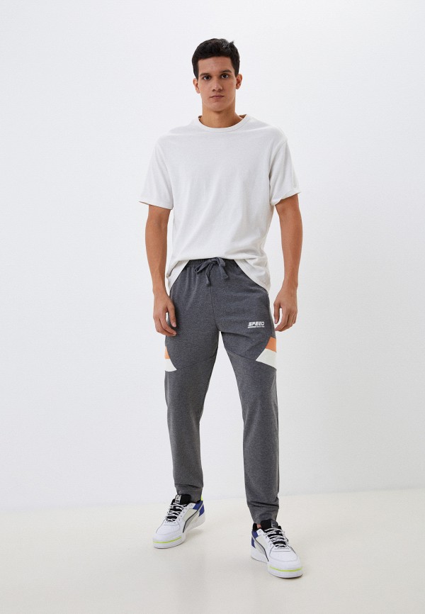 фото Брюки спортивные vienetta