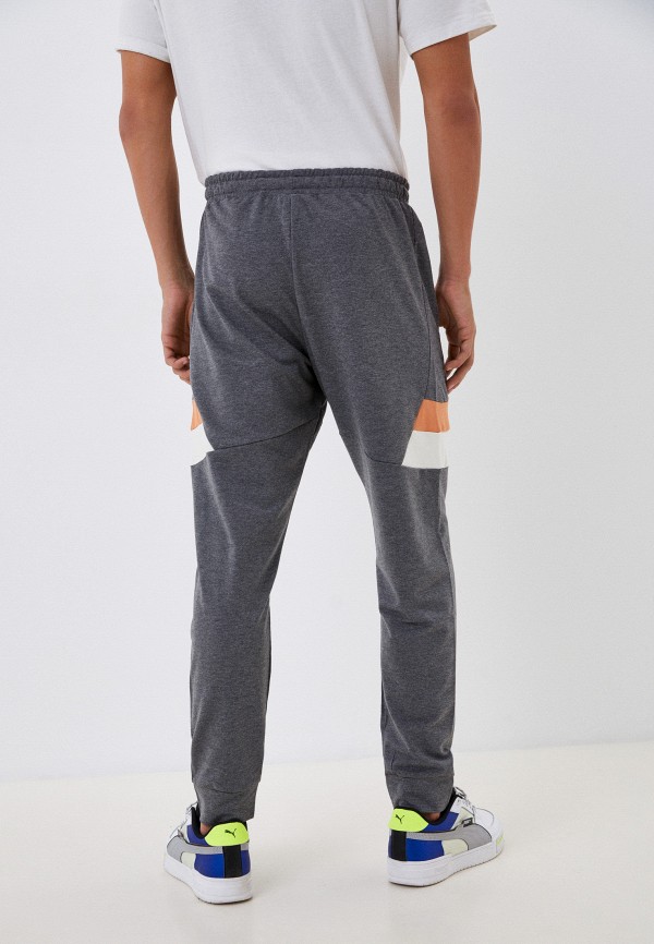 фото Брюки спортивные vienetta