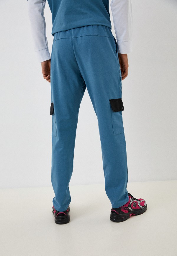 фото Брюки спортивные vienetta