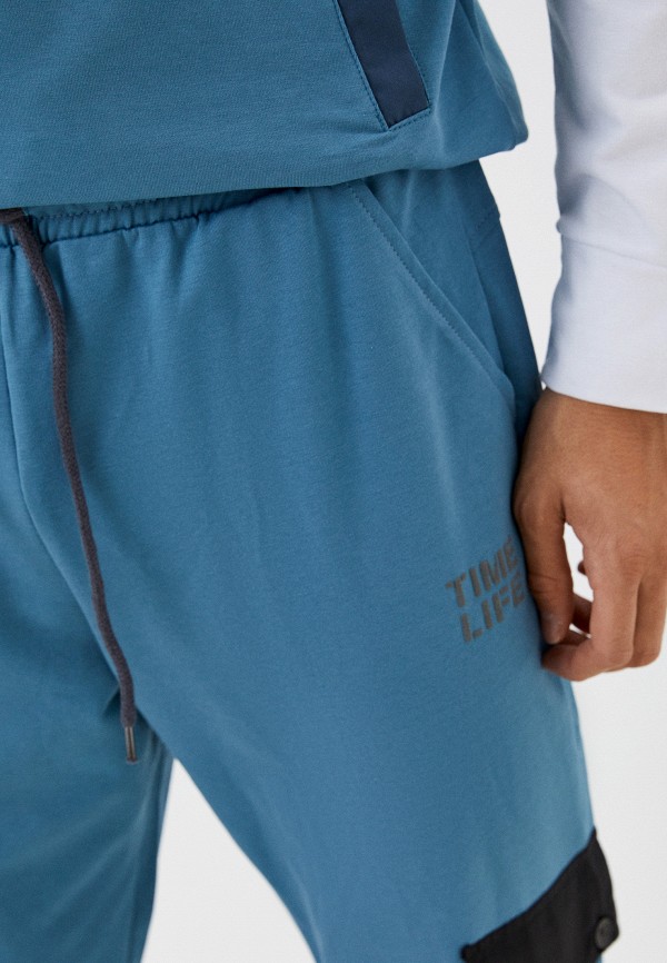 фото Брюки спортивные vienetta