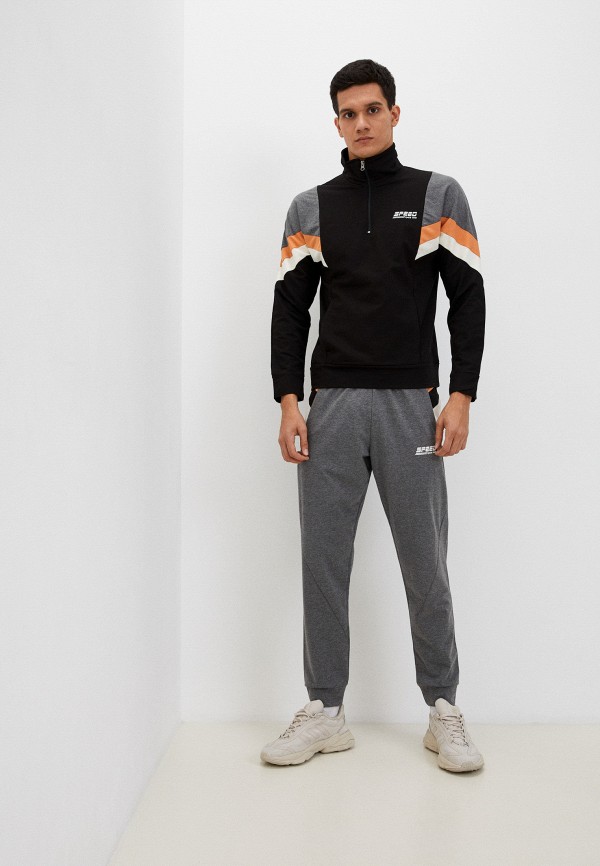 фото Брюки спортивные vienetta