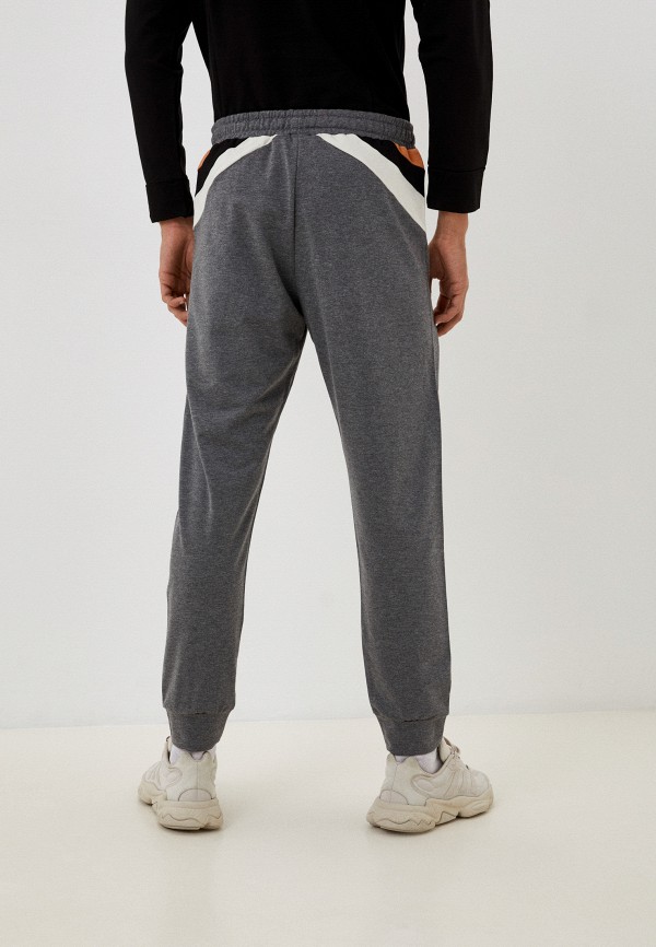 фото Брюки спортивные vienetta