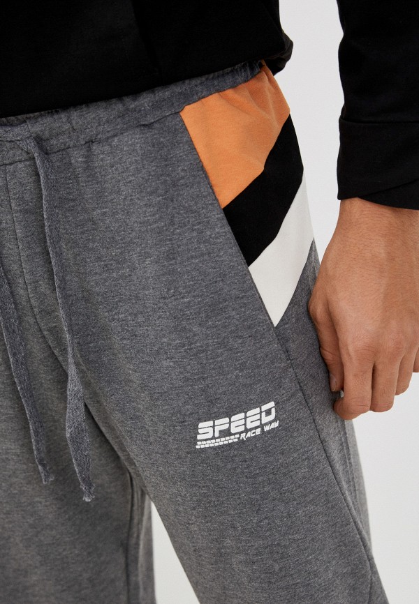 фото Брюки спортивные vienetta