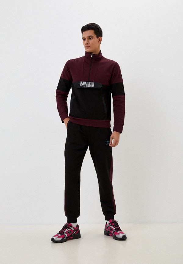 фото Брюки спортивные vienetta