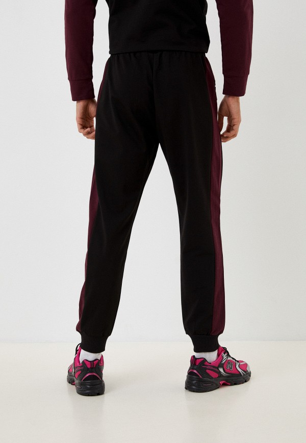 фото Брюки спортивные vienetta