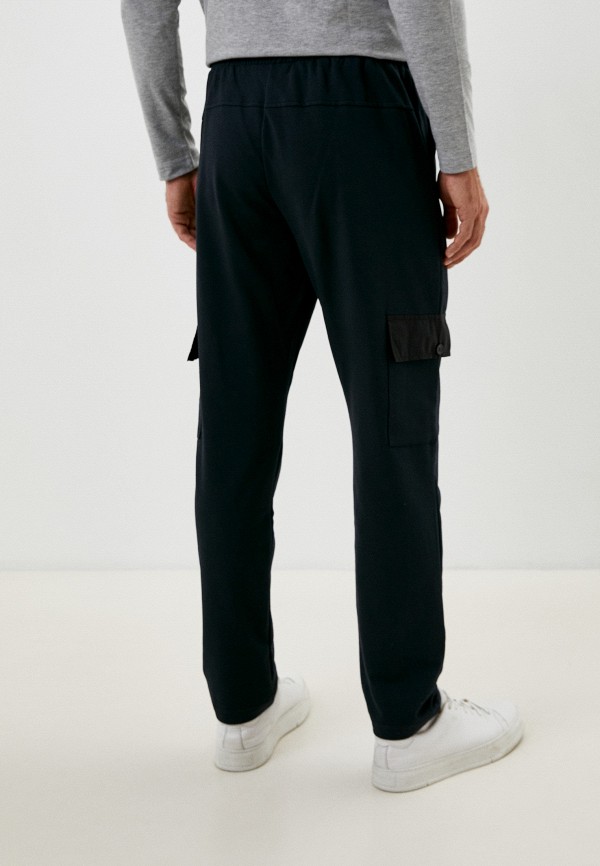 фото Брюки спортивные vienetta