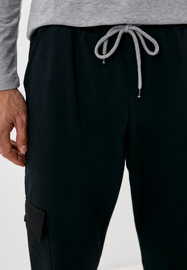 фото Брюки спортивные vienetta