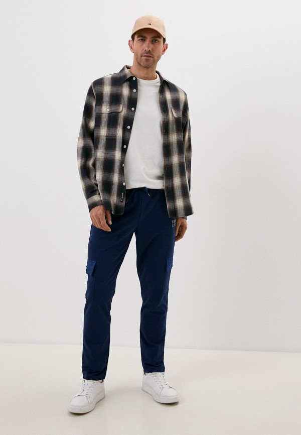 фото Брюки спортивные vienetta