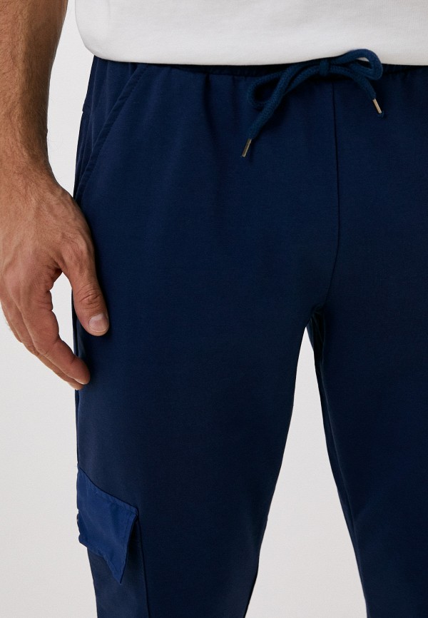 фото Брюки спортивные vienetta