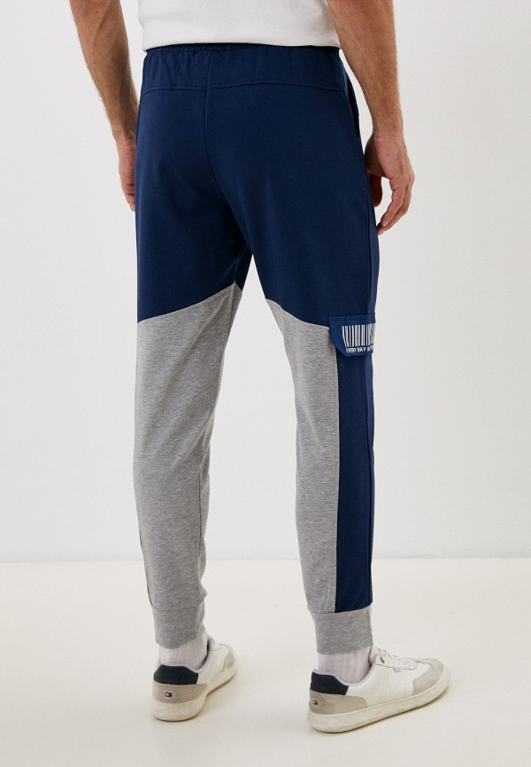 фото Брюки спортивные vienetta