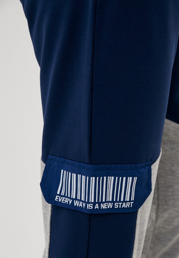 фото Брюки спортивные vienetta