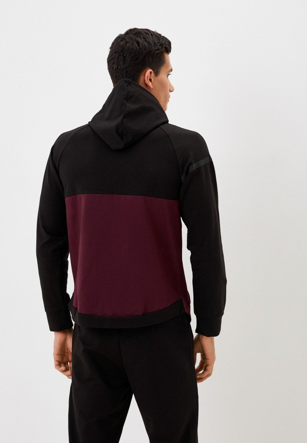 фото Толстовка vienetta