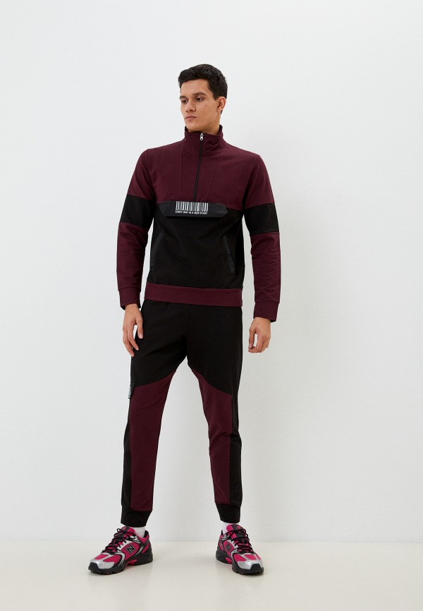 фото Брюки спортивные vienetta