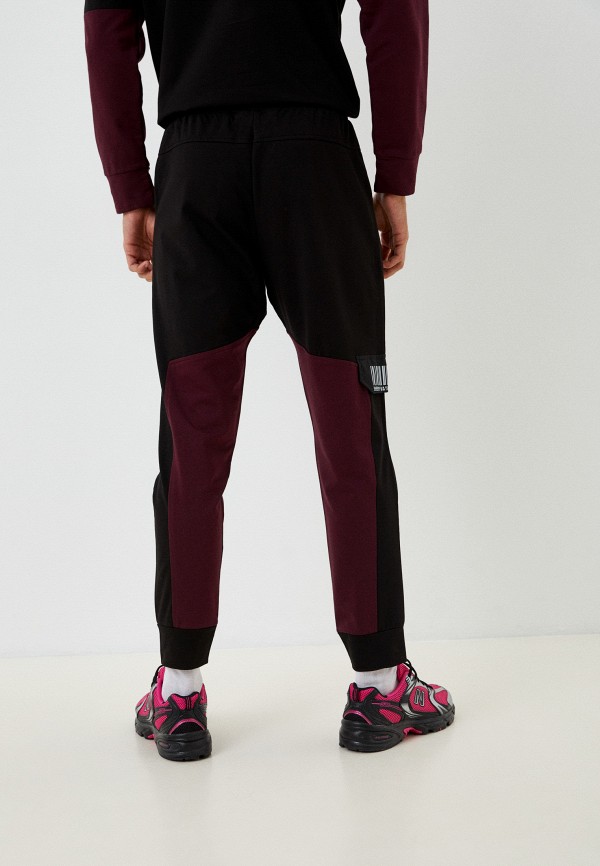 фото Брюки спортивные vienetta