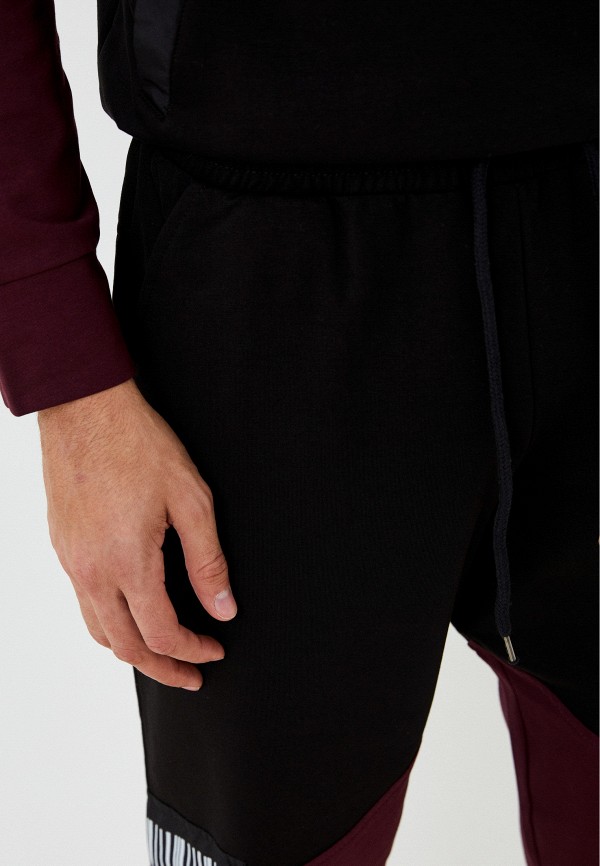 фото Брюки спортивные vienetta