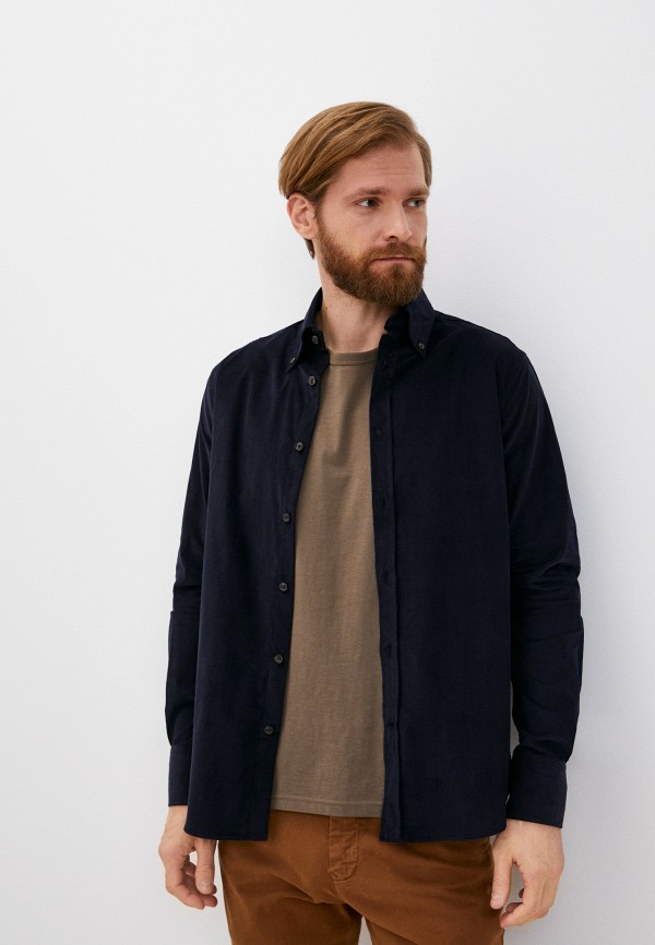 фото Рубашка ketroy