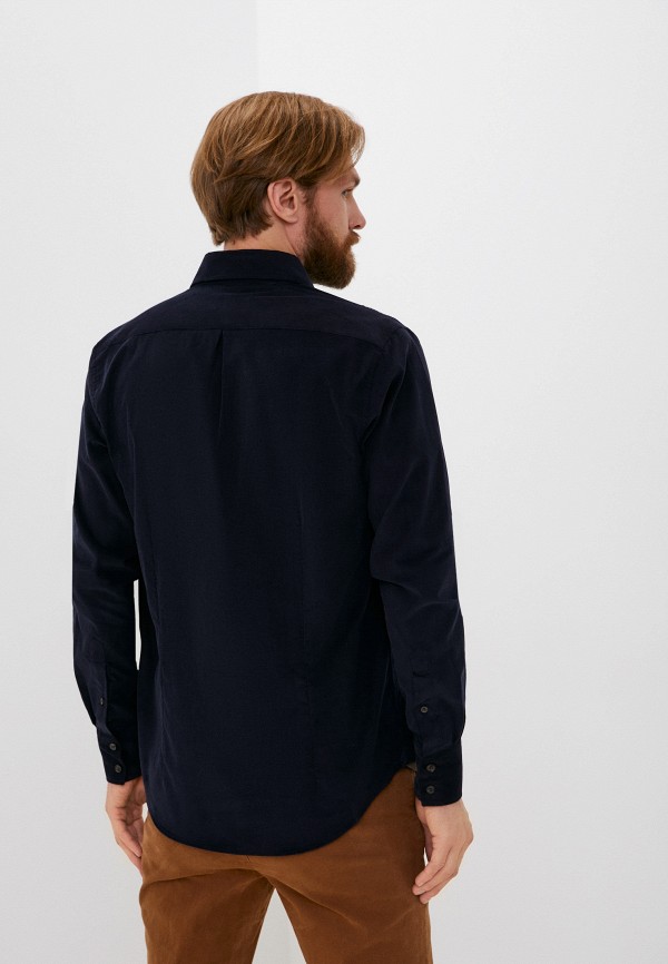 фото Рубашка ketroy