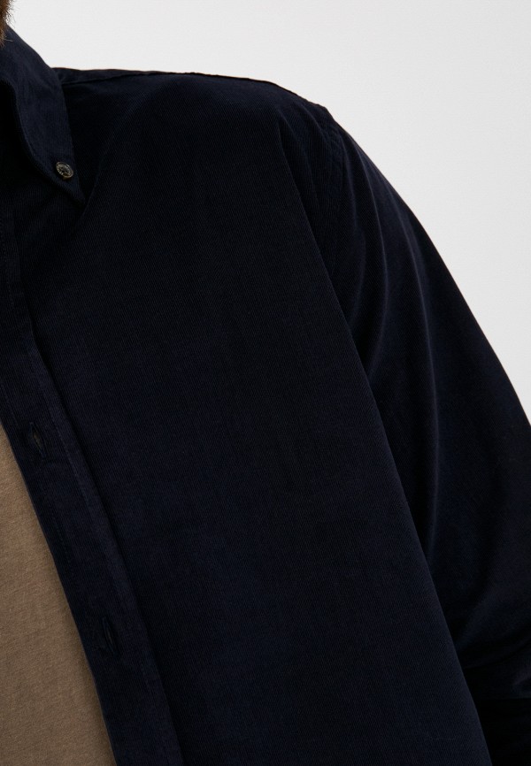 фото Рубашка ketroy