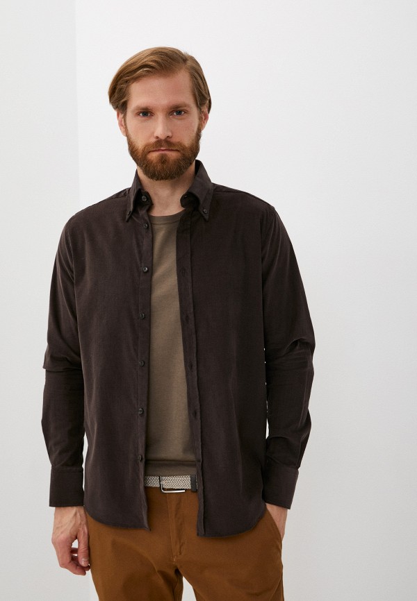 фото Рубашка ketroy