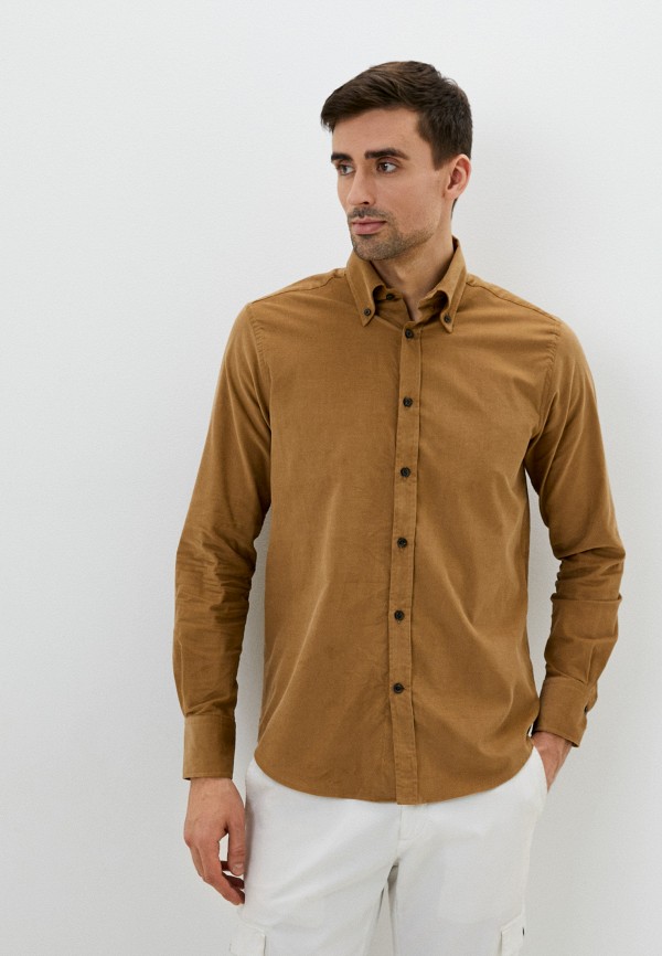 фото Рубашка ketroy