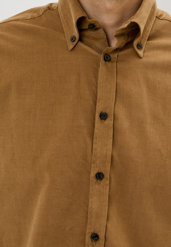 фото Рубашка ketroy