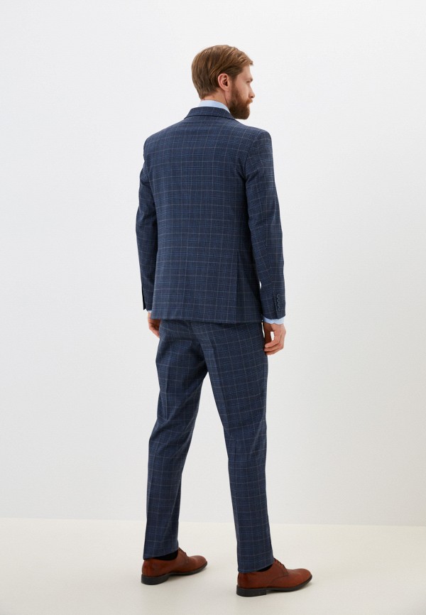 фото Костюм классический mishelin