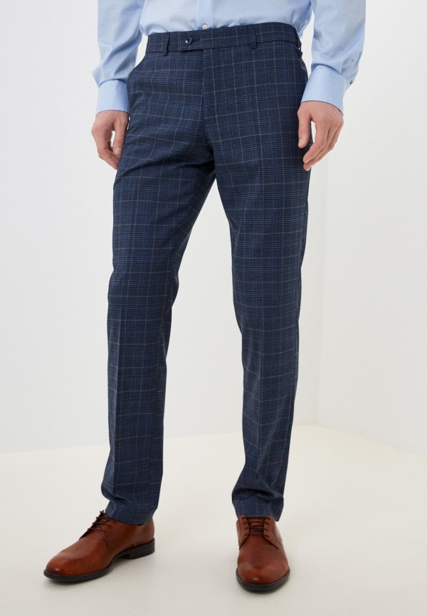 фото Костюм классический mishelin