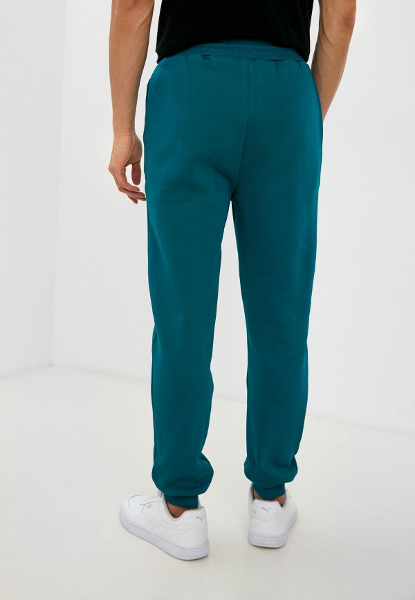 фото Брюки спортивные blacksi