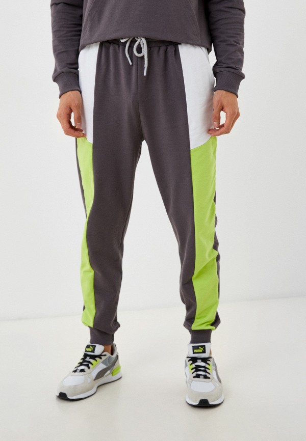 фото Костюм спортивный blacksi