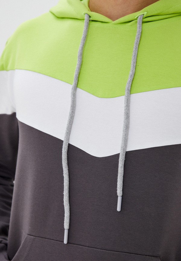 фото Костюм спортивный blacksi