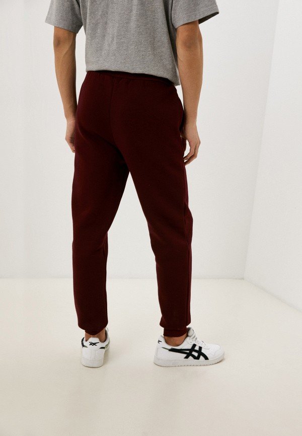 фото Брюки спортивные blacksi