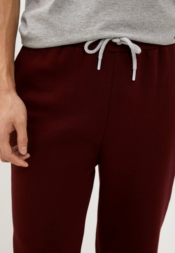 фото Брюки спортивные blacksi