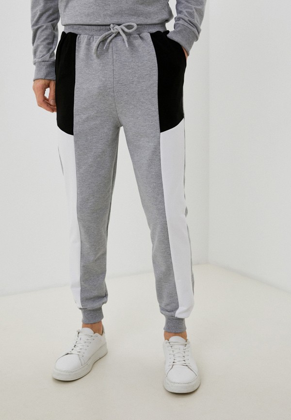 фото Костюм спортивный blacksi