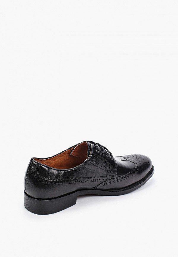 фото Туфли rossini roberto